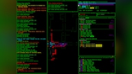 Cogmind Steam Key GLOBAL