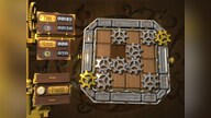 Cogs Steam Gift GLOBAL