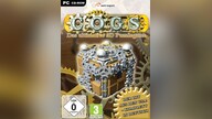 Cogs Steam Gift GLOBAL