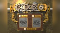 Cogs Steam Gift GLOBAL
