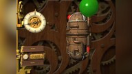 Cogs Steam Gift GLOBAL