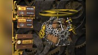 Cogs Steam Gift GLOBAL