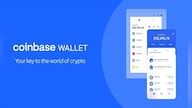 Coinbase Gift Card 60 USD - Coinbase Key - UNITED STATES