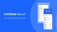 Coinbase Gift Card 75 USD - Coinbase Key - UNITED STATES