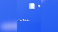 Coinbase Gift Card 90 USD - Coinbase Key - UNITED STATES