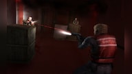 Cold Fear Ubisoft Connect Key GLOBAL
