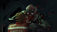 Cold Fear Ubisoft Connect Key GLOBAL