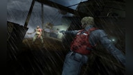 Cold Fear Ubisoft Connect Key GLOBAL