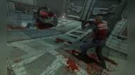 Cold Fear Ubisoft Connect Key GLOBAL