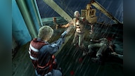 Cold Fear Ubisoft Connect Key GLOBAL