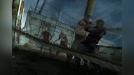 Cold Fear Ubisoft Connect Key GLOBAL