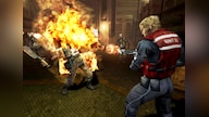 Cold Fear Ubisoft Connect Key GLOBAL