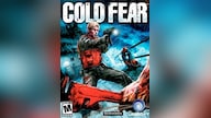 Cold Fear Ubisoft Connect Key GLOBAL