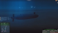 Cold Waters (PC) - Steam Key - GLOBAL