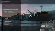Cold Waters (PC) - Steam Key - GLOBAL