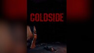 ColdSide (PC) - Steam Gift - EUROPE