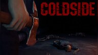 ColdSide (PC) - Steam Gift - EUROPE