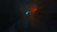 ColdSide (PC) - Steam Gift - EUROPE