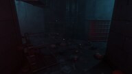 ColdSide (PC) - Steam Gift - EUROPE