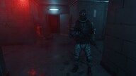 ColdSide (PC) - Steam Gift - EUROPE
