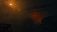 ColdSide (PC) - Steam Gift - EUROPE