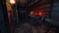 ColdSide (PC) - Steam Gift - EUROPE