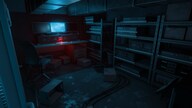 ColdSide (PC) - Steam Gift - EUROPE
