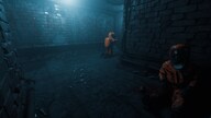 ColdSide (PC) - Steam Gift - EUROPE