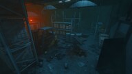 ColdSide (PC) - Steam Gift - EUROPE