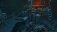 ColdSide (PC) - Steam Gift - EUROPE