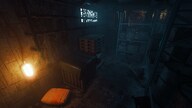 ColdSide (PC) - Steam Gift - EUROPE