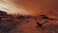 ColdSide (PC) - Steam Gift - EUROPE
