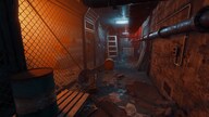 ColdSide (PC) - Steam Gift - EUROPE