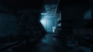ColdSide (PC) - Steam Gift - EUROPE
