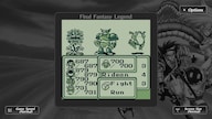 COLLECTION of SaGa FINAL FANTASY LEGEND (PC) - Steam Key - GLOBAL