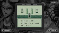 COLLECTION of SaGa FINAL FANTASY LEGEND (PC) - Steam Key - GLOBAL
