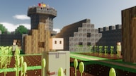 Colony Survival Steam Gift GLOBAL