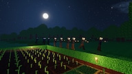Colony Survival Steam Gift GLOBAL