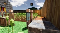 Colony Survival Steam Gift GLOBAL