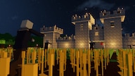 Colony Survival Steam Gift GLOBAL