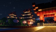 Colony Survival Steam Gift GLOBAL