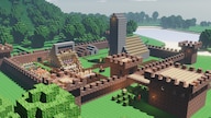 Colony Survival Steam Gift GLOBAL