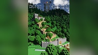 Colony Survival Steam Key GLOBAL
