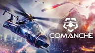 Comanche (PC) - Steam Key - GLOBAL
