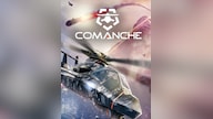 Comanche (PC) - Steam Key - GLOBAL