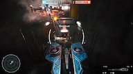 Comanche (PC) - Steam Key - GLOBAL