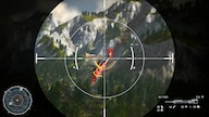 Comanche (PC) - Steam Key - GLOBAL