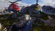 Comanche (PC) - Steam Key - GLOBAL