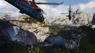 Comanche (PC) - Steam Key - GLOBAL