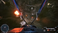 Comanche (PC) - Steam Key - GLOBAL